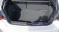 SEAT Ibiza 1.0 EcoTSI 115 Xcellence Blanc - thumbnail 14