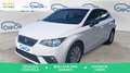 SEAT Ibiza 1.0 EcoTSI 115 Xcellence Blanc - thumbnail 1