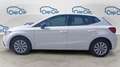 SEAT Ibiza 1.0 EcoTSI 115 Xcellence Blanc - thumbnail 2
