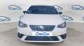 SEAT Ibiza 1.0 EcoTSI 115 Xcellence Blanc - thumbnail 5