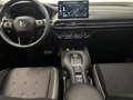Honda ZR-V 2.0 e-HEV SPORT CVT Blanc - thumbnail 2