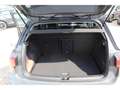 Volkswagen Golf 8 1.5 TSI DSG Goal NAVI AHK LED KAMERA ACC GRA 17 Grau - thumbnail 27