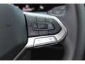 Volkswagen Golf 8 1.5 TSI DSG Goal NAVI AHK LED KAMERA ACC GRA 17 Grau - thumbnail 9