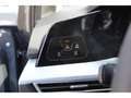 Volkswagen Golf 8 1.5 TSI DSG Goal NAVI AHK LED KAMERA ACC GRA 17 Grau - thumbnail 12
