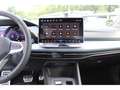 Volkswagen Golf 8 1.5 TSI DSG Goal NAVI AHK LED KAMERA ACC GRA 17 Grau - thumbnail 14