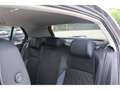 Volkswagen Golf 8 1.5 TSI DSG Goal NAVI AHK LED KAMERA ACC GRA 17 Grau - thumbnail 24
