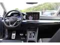 Volkswagen Golf 8 1.5 TSI DSG Goal NAVI AHK LED KAMERA ACC GRA 17 Grau - thumbnail 21