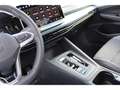 Volkswagen Golf 8 1.5 TSI DSG Goal NAVI AHK LED KAMERA ACC GRA 17 Grau - thumbnail 16