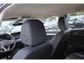 Volkswagen Golf 8 1.5 TSI DSG Goal NAVI AHK LED KAMERA ACC GRA 17 Grau - thumbnail 18