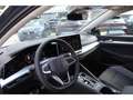 Volkswagen Golf 8 1.5 TSI DSG Goal NAVI AHK LED KAMERA ACC GRA 17 Grau - thumbnail 17
