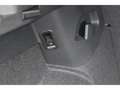 Volkswagen Golf 8 1.5 TSI DSG Goal NAVI AHK LED KAMERA ACC GRA 17 Grau - thumbnail 25