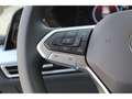 Volkswagen Golf 8 1.5 TSI DSG Goal NAVI AHK LED KAMERA ACC GRA 17 Grau - thumbnail 8