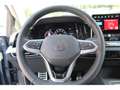 Volkswagen Golf 8 1.5 TSI DSG Goal NAVI AHK LED KAMERA ACC GRA 17 Grau - thumbnail 6