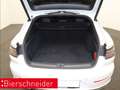 Volkswagen Arteon Shooting Brake 2.0 TSI DSG 4Mo. R-Line NAVI-PRO LE Weiß - thumbnail 22