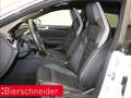Volkswagen Arteon Shooting Brake 2.0 TSI DSG 4Mo. R-Line NAVI-PRO LE Weiß - thumbnail 12