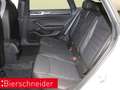 Volkswagen Arteon Shooting Brake 2.0 TSI DSG 4Mo. R-Line NAVI-PRO LE Weiß - thumbnail 11