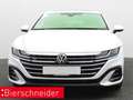 Volkswagen Arteon Shooting Brake 2.0 TSI DSG 4Mo. RLine NAVI-PRO LED Weiß - thumbnail 10