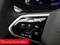 Volkswagen Arteon Shooting Brake 2.0 TSI DSG 4Mo. R-Line NAVI-PRO LE Weiß - thumbnail 18