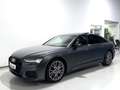 Audi A6 55TFSIe quattro S-tronic Sport/S-Line/Panorama/B&O Grau - thumbnail 6