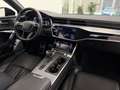 Audi A6 55TFSIe quattro S-tronic Sport/S-Line/Panorama/B&O Grau - thumbnail 18