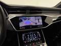 Audi A6 55TFSIe quattro S-tronic Sport/S-Line/Panorama/B&O Grau - thumbnail 15
