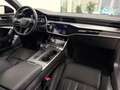 Audi A6 55TFSIe quattro S-tronic Sport/S-Line/Panorama/B&O Grau - thumbnail 21