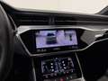 Audi A6 55TFSIe quattro S-tronic Sport/S-Line/Panorama/B&O Grau - thumbnail 12