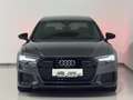 Audi A6 55TFSIe quattro S-tronic Sport/S-Line/Panorama/B&O Grau - thumbnail 3