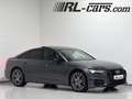 Audi A6 55TFSIe quattro S-tronic Sport/S-Line/Panorama/B&O Grau - thumbnail 1