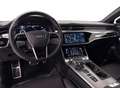 Audi A6 55TFSIe quattro S-tronic Sport/S-Line/Panorama/B&O Grau - thumbnail 9