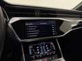 Audi A6 55TFSIe quattro S-tronic Sport/S-Line/Panorama/B&O Grau - thumbnail 16