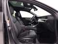 Audi A6 55TFSIe quattro S-tronic Sport/S-Line/Panorama/B&O Grau - thumbnail 20