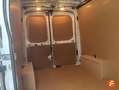 Ford Transit 350 L2H2 Van Trend RWD MHEV Blanc - thumbnail 18