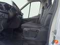 Ford Transit 350 L2H2 Van Trend RWD MHEV Blanc - thumbnail 11