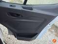 Ford Transit 350 L2H2 Van Trend RWD MHEV Blanc - thumbnail 22