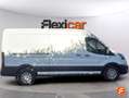 Ford Transit 350 L2H2 Van Trend RWD MHEV Blanc - thumbnail 9