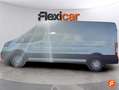 Ford Transit 350 L2H2 Van Trend RWD MHEV Blanc - thumbnail 4