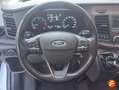 Ford Transit 350 L2H2 Van Trend RWD MHEV Blanc - thumbnail 16