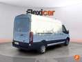 Ford Transit 350 L2H2 Van Trend RWD MHEV Blanc - thumbnail 8