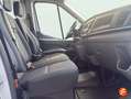 Ford Transit 350 L2H2 Van Trend RWD MHEV Blanc - thumbnail 12