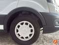 Ford Transit 350 L2H2 Van Trend RWD MHEV Blanc - thumbnail 24