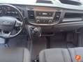 Ford Transit 350 L2H2 Van Trend RWD MHEV Blanc - thumbnail 13