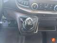 Ford Transit 350 L2H2 Van Trend RWD MHEV Blanc - thumbnail 15