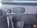 Ford Transit 350 L2H2 Van Trend RWD MHEV Blanc - thumbnail 19