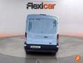Ford Transit 350 L2H2 Van Trend RWD MHEV Blanc - thumbnail 7
