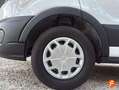 Ford Transit 350 L2H2 Van Trend RWD MHEV Blanc - thumbnail 23