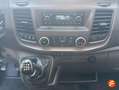 Ford Transit 350 L2H2 Van Trend RWD MHEV Blanc - thumbnail 14