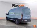 Ford Transit 350 L2H2 Van Trend RWD MHEV Blanc - thumbnail 5