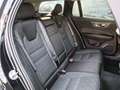 Volvo V60 B4 (B) Core NP:56.710,-/BLIS Schwarz - thumbnail 5