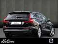 Volvo V60 B4 (B) Core NP:56.710,-/BLIS Schwarz - thumbnail 2